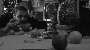 ХОРОШО БЫТЬ ДЕДОМ МОРОЗОМ... Протоиерей Сергий Баранов