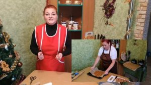 ?ПЕРГАМЕНТ/ БУМАГА ДЛЯ ВЫПЕКАНИЯ/ parchment paper - Характеристики, Как Выбрать, Лайфхаки с Бумагой