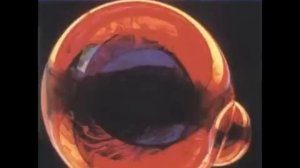 Chet Baker, Jim Hall, Hubert Laws - Malaguena  - Jazz Fusion #jazzfusion