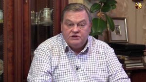 45. Отечественная война 1812 года. Известная и неизвестная