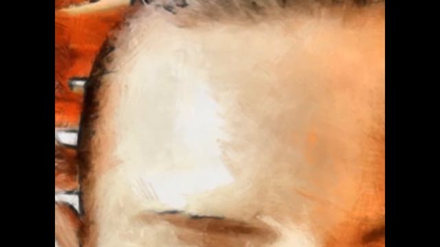 Антираковая программа Жить! Рак излечим.  ТЕМА 6. Алгоритм исцеления.