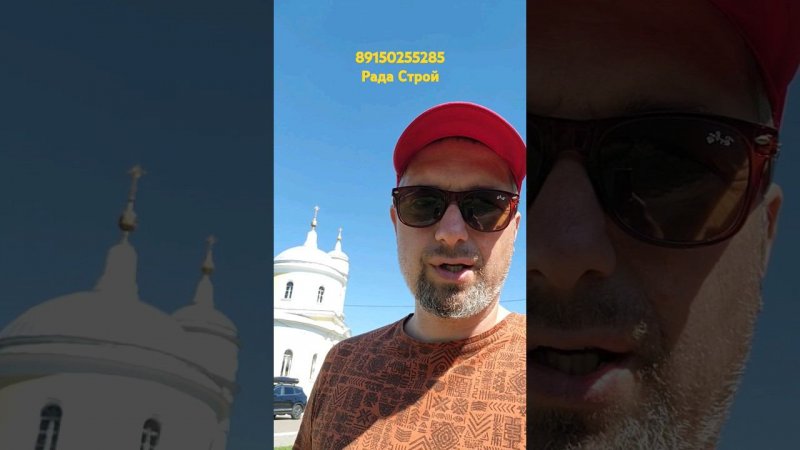 Скважина в Старом городе у Пятницких ворот. #бурениескважиннаводу #бурение #скважинаколомна