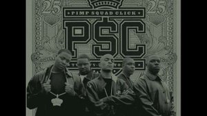 Do Ya Thang - T.I. feat. P$C