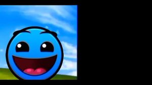 температурные лица гд  (шаблон для мемов)