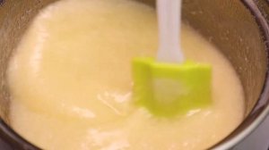 Конфеты КОРОВКА в домашних условиях! Конфеты своими руками