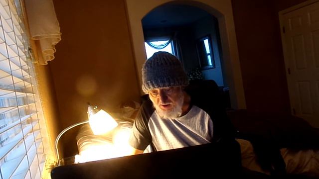 Сайдовская Аравия единственная страна в мире где полиция борится с идолопоклонством?(Vesa) смотреть онлайн