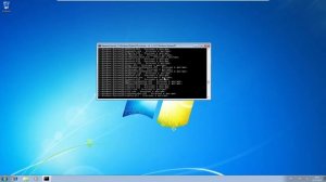 Что будет если удалить папку System32?