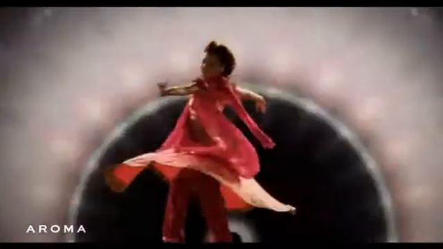 Myriam Fares - Ya Rayeh смотреть онлайн