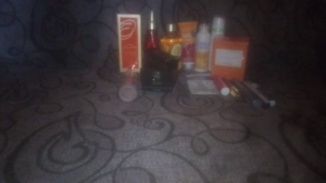 Заказ Avon июнь 2021. Сумка/домашний костюм??? Подарки ??? смотреть онлайн