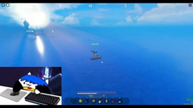 roblox map gpo смотреть онлайн