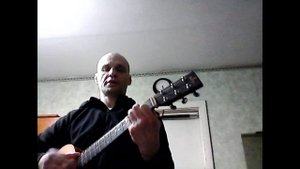снова горе на русской земле ,снова топчут ее сапогами