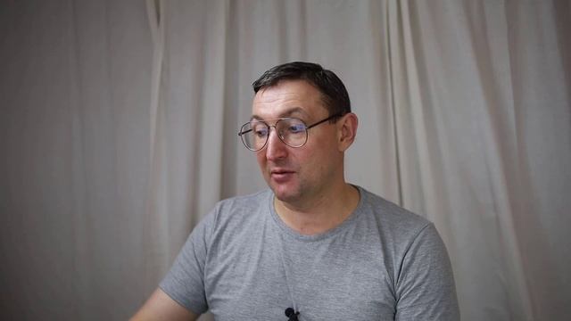 Бесплатные мастер классы по визуальной диагностике осанки.