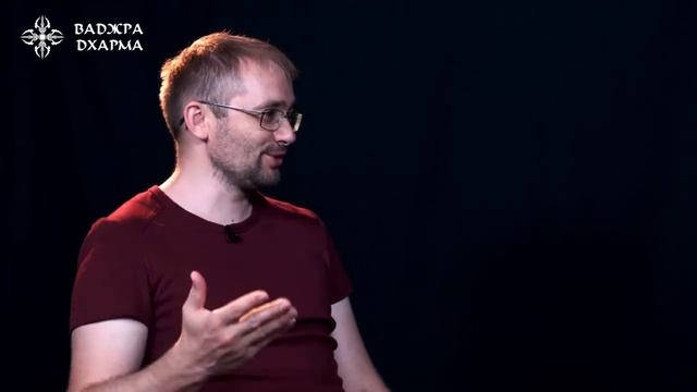 №6. Что такое высшее "Я". Беседа с Саном Саттари.