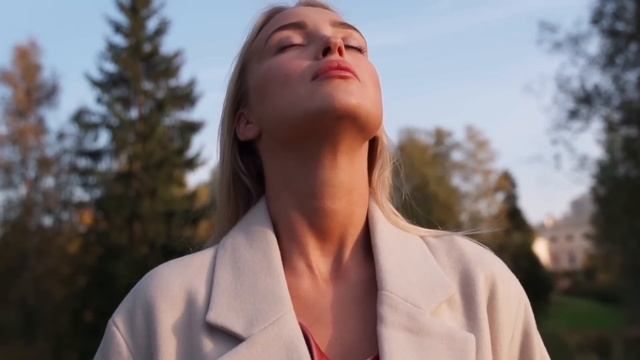 Kako napraviti SAVRŠENI ČAJ OD ČEŠNJAKA? Ovo brz i jednostavan recept! смотреть онлайн