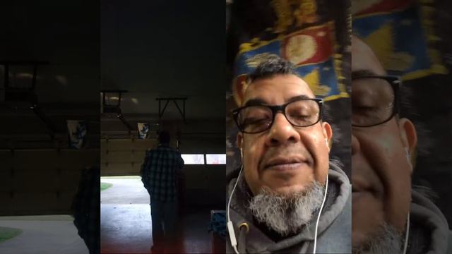 Highlight 2:05:05 - 2:10:05 from BST WITH ZULUONE AND NDB will discuss GAZA STRIP смотреть онлайн