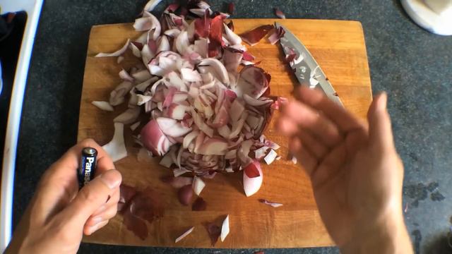 7 Ways to Chop an Onion: You Suck at Cooking (episode 9) смотреть онлайн