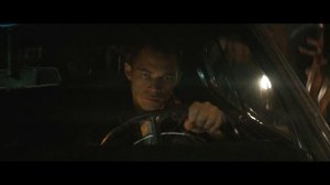 Форсаж 9. Каким он должен был быть. The Fast and The Furious 9.