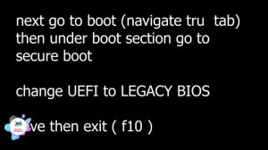 How to fix no bootable device hit any key acer 2020
