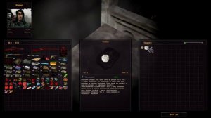 Баг НА Высокий Прыжок С Рюкзака STALKER OP 2.2