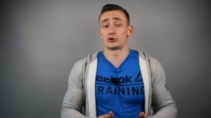 3 ЛУЧШИХ МУЖСКИХ ПРОГРАММЫ ТРЕНИРОВОК В ТРЕНАЖЕРНОМ ЗАЛЕ