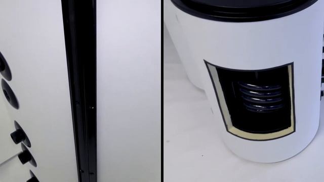 Бойлеры косвенного нагрева S-tank серии P смотреть онлайн