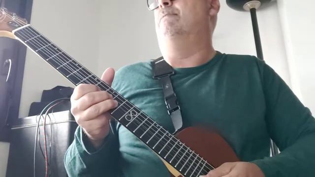 Yamaha thr 10 improvide dm смотреть онлайн