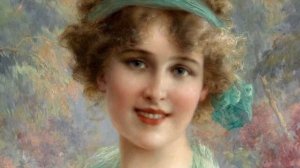 Христианский стих для Женщин « О, Женщина!»( читает автор Анна Юркни)