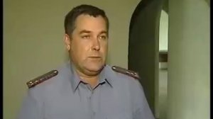 Сегодня утром из-за ДТП было затруднено движение на федеральной трассе