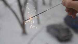 11 НАИЛУЧШИХ ЗИМНИХ ЛАЙФХАКОВ - ЛАЙФХАКИ ДЛЯ ЗИМЫ