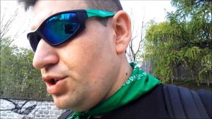 ГСВГ. Веймар Ваймар Weimar.  Танковый полк и госпиталь 2018.