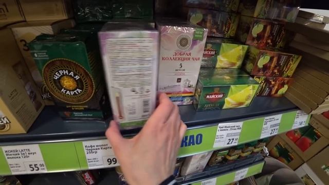 ?ФИКС ПРАЙС АПРЕЛЬ? ТАКИЕ ШТУКИ СТРАННЫЕ ?К ПАСХЕ ФОРМЫ ?ВЫБИРАЮ ЛУЧШЕЕ FIX PRICE