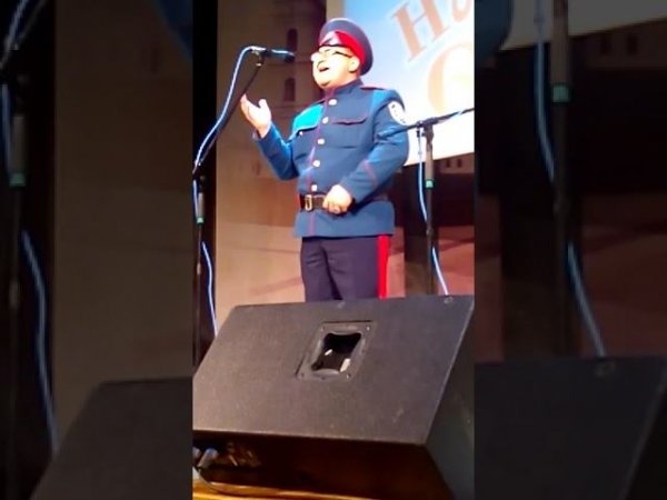 ЮГРАВИДЕНИЕ. Дмитрий Верещагин, с. Уват