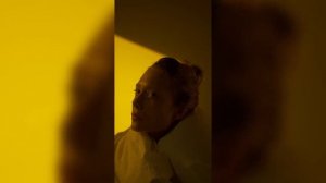 Мұсылманша түс жору.Қайтыс болған жақыныңызды түсте көрсеңіз не болады?