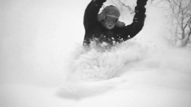 Шерегеш фрирайд Костя Сан lib tech смотреть онлайн