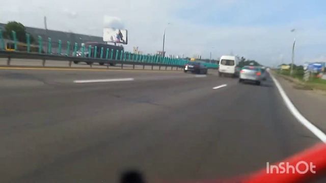 хорс51 еду после работы в Минске мкд смотреть онлайн