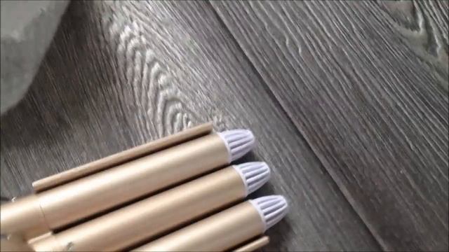 ПЛОЙКА с сайта AliExpress смотреть онлайн