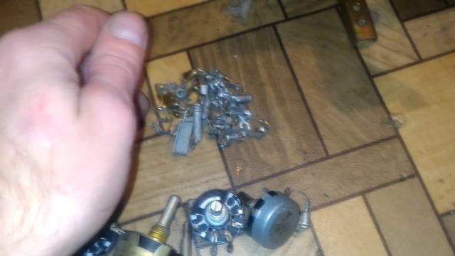 Как заработать на старом телевизоре. смотреть онлайн