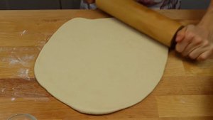 РЫБНЫЙ ПИРОГ и Тесто для Пирогов с Несладкой Начинкой English subtitles