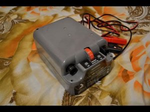 Насос Bravo BST 800