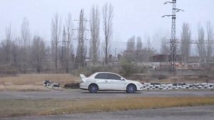 Race of masters — Закрытие сезона кольцевых гонок в Николаеве 2013(Съемка:Андрейченко Николай)