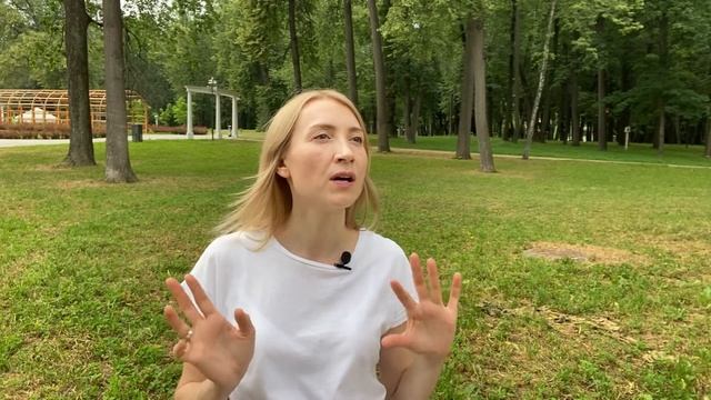 Как навести порядок в голове и жизни. И понять, чего ты хочешь.