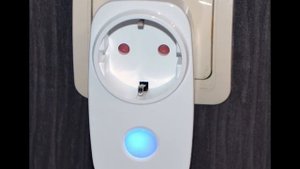 10 МОДУЛЕЙ "УМНЫЙ ДОМ" ИЗ КИТАЯ