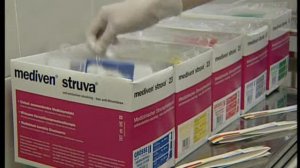 Подбор размера mediven struva 23 и 35-(480p25).webm