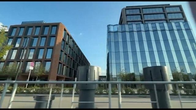 КОМФОРТ/БИЗНЕС класс-в чем отличие?