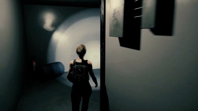 Grey Skies: A War of the Worlds Story. Gameplay PC. смотреть онлайн