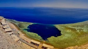 10 лучших экскурсий Шарм-Эль-Шейха, цены, советы. Лучшее в Египте!