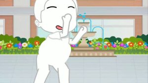 Не упоминай Бруно В гаче Делала 2 дня (Мультик Энканто)