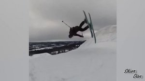 VID_20230119_134532_462.mp4