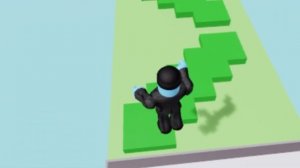 Фанаты сенчоуса и кто такой сенчоус