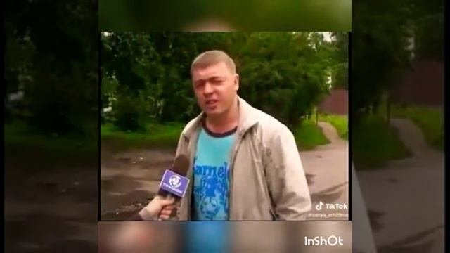 Приколы/смешные видео/анекдоты/